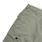 Carhartt Cargo Trousers W36