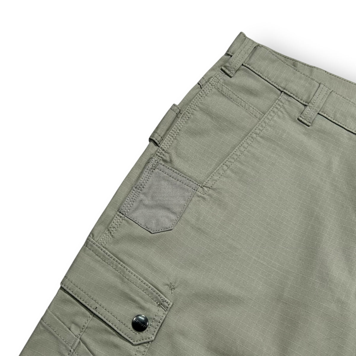 Carhartt Cargo Trousers W36