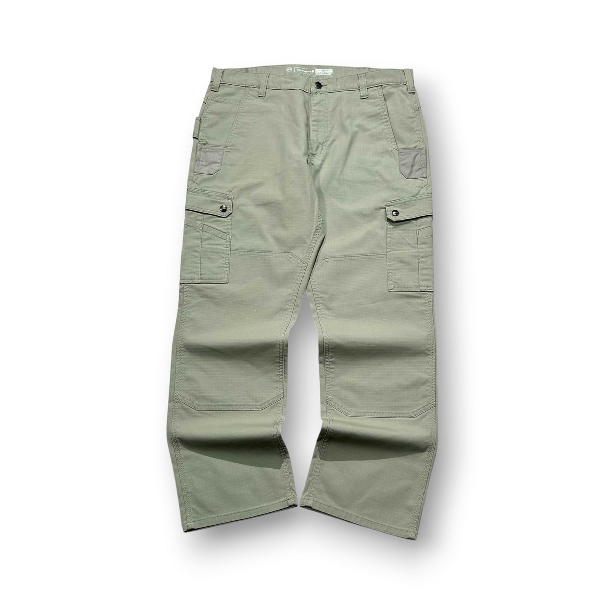 Carhartt Cargo Trousers W36