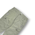 Carhartt Cargo Trousers W36