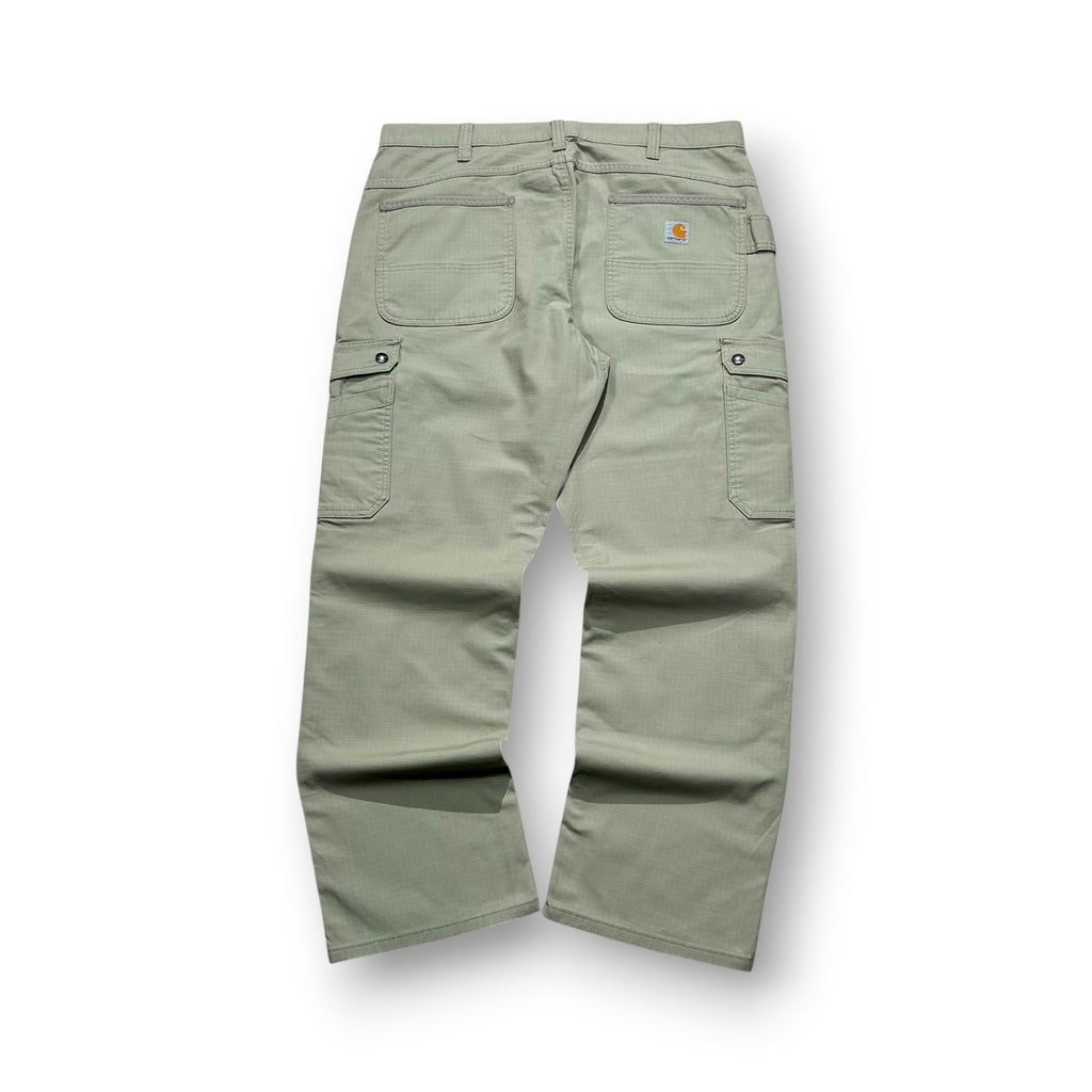 Carhartt Cargo Trousers W36