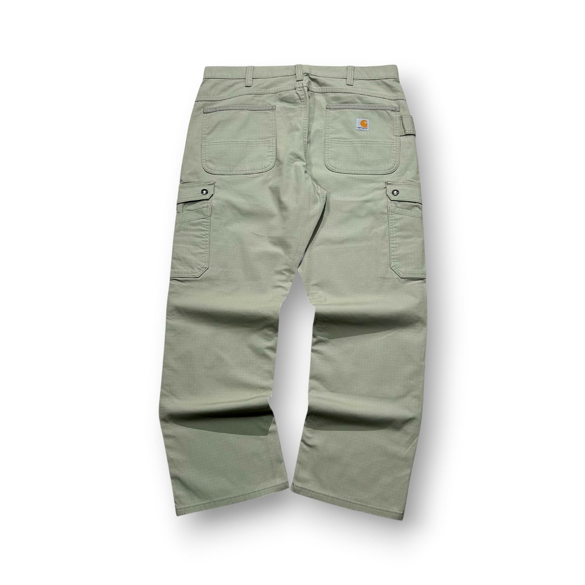 Carhartt Cargo Trousers W36