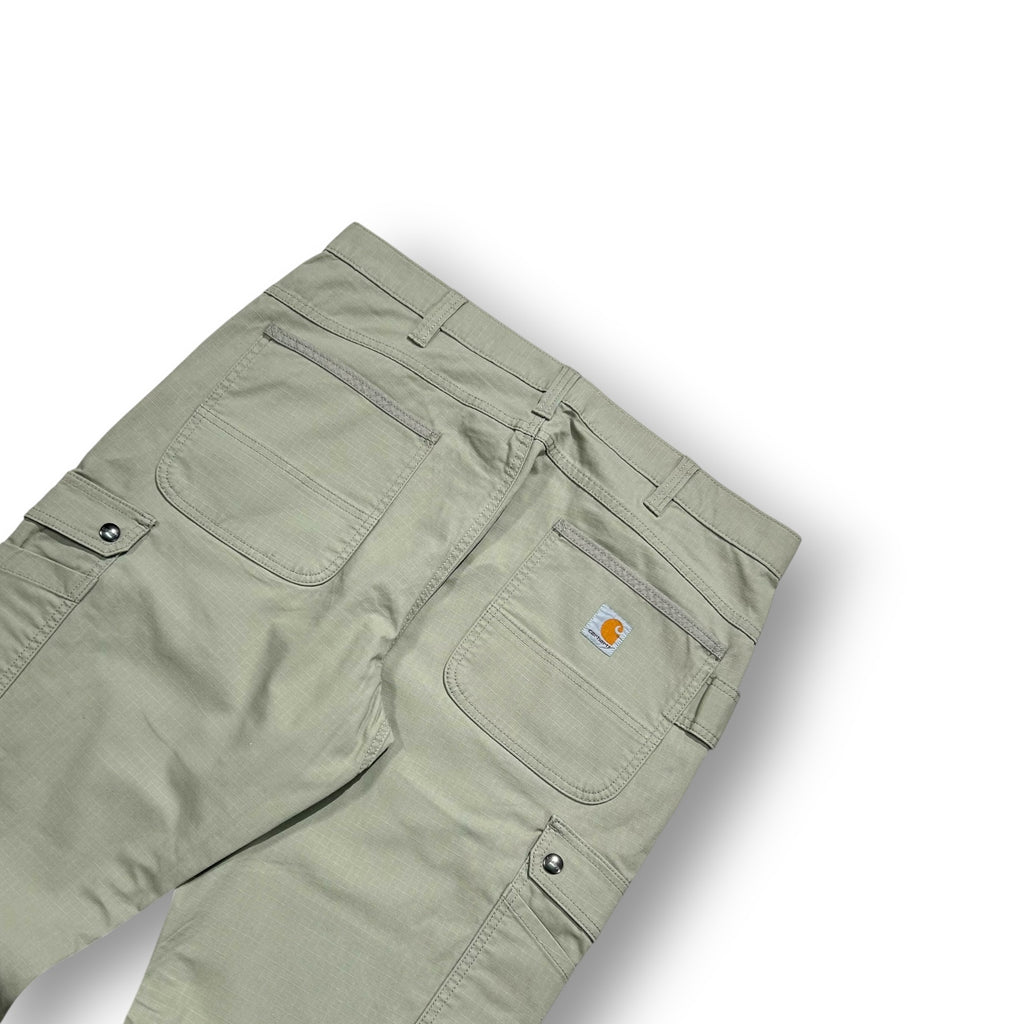 Carhartt Cargo Trousers W36
