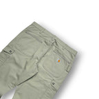 Carhartt Cargo Trousers W36