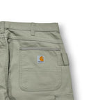 Carhartt Cargo Trousers W36
