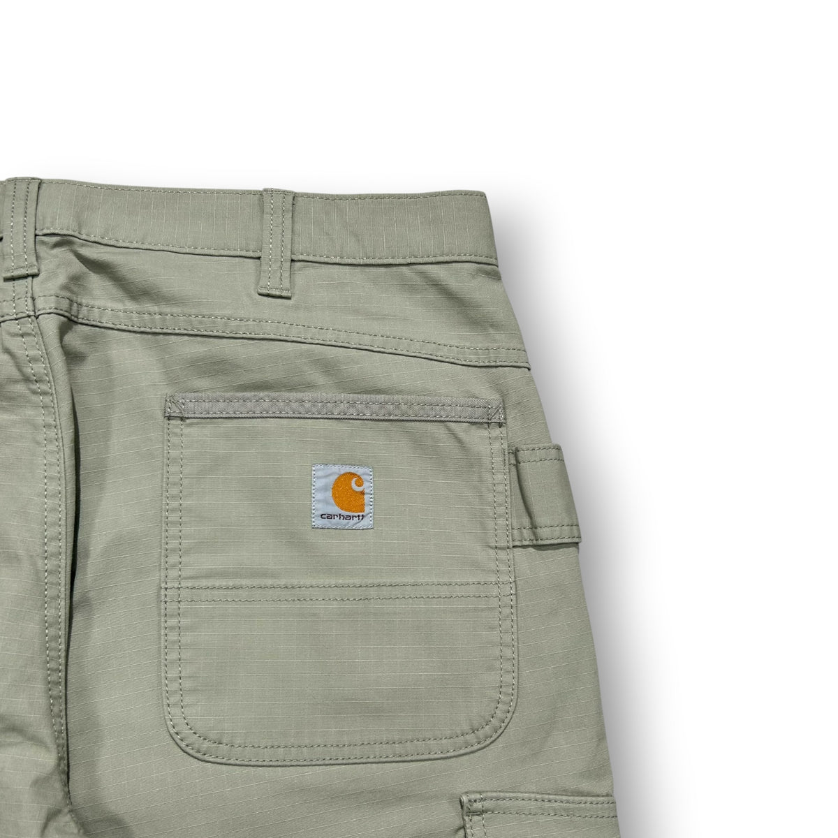 Carhartt Cargo Trousers W36