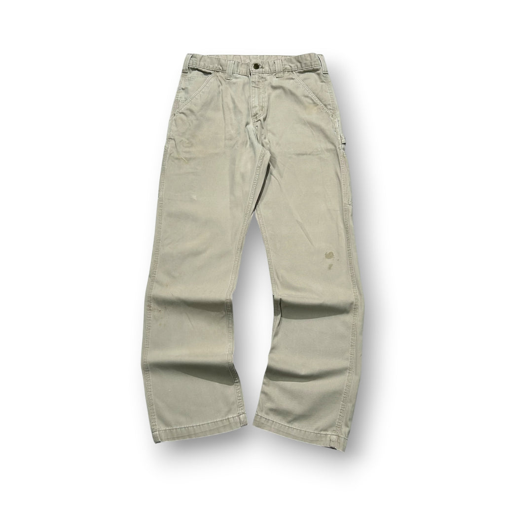 Carhartt Carpenter Trousers W32