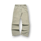 Carhartt Carpenter Trousers W32