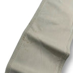 Carhartt Carpenter Trousers W32