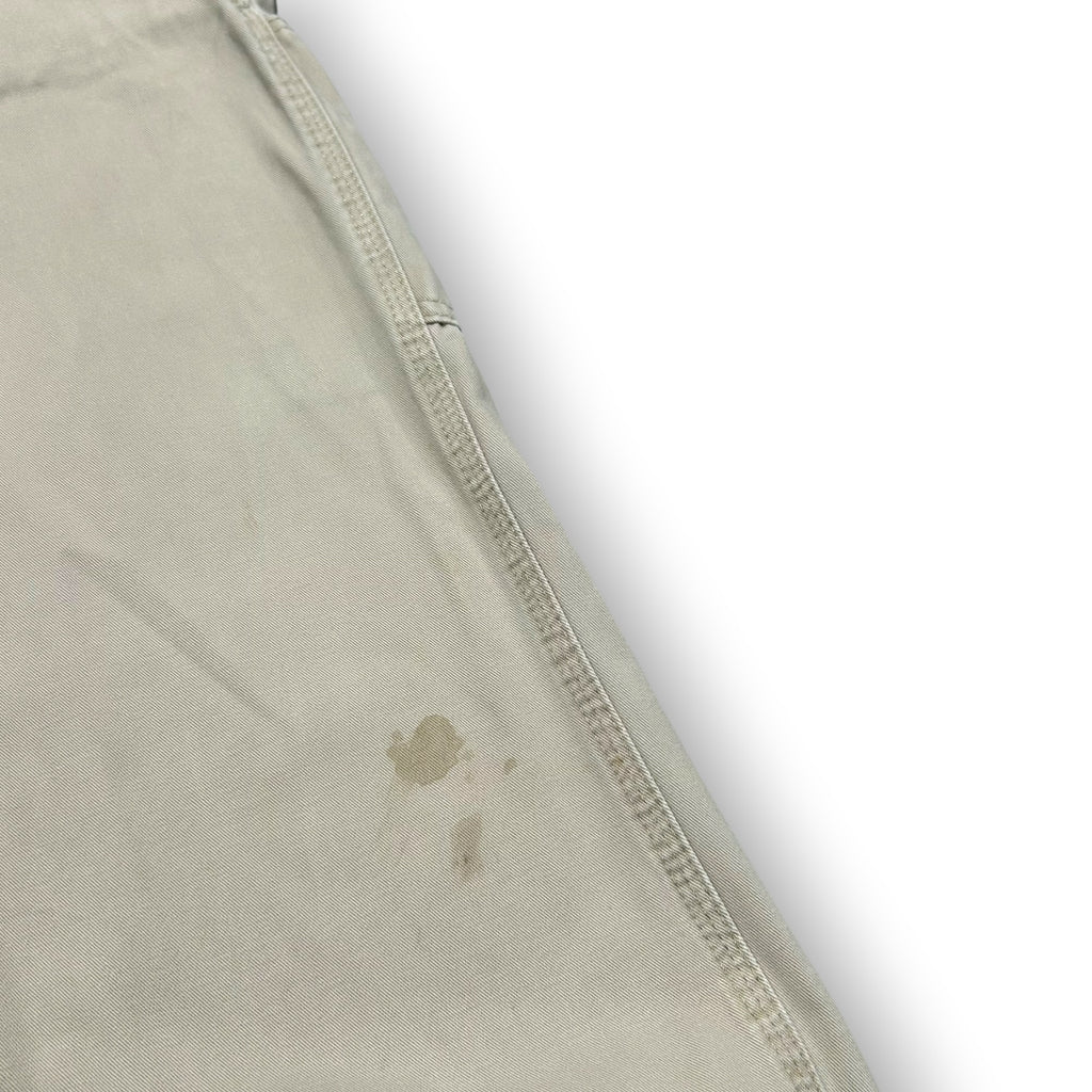 Carhartt Carpenter Trousers W32