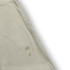 Carhartt Carpenter Trousers W32
