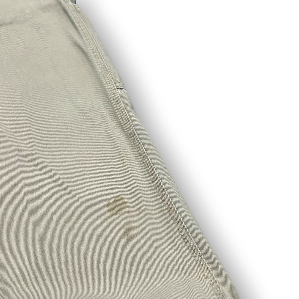 Carhartt Carpenter Trousers W32