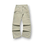 Carhartt Carpenter Trousers W32