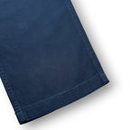 Carhartt Cargo Trousers W36