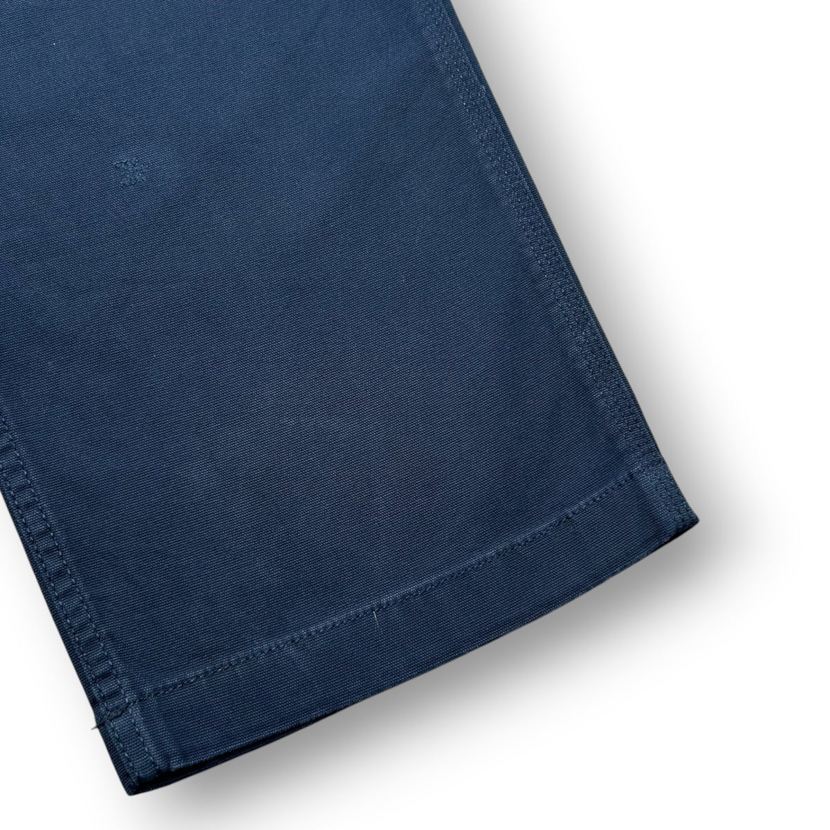 Carhartt Cargo Trousers W36