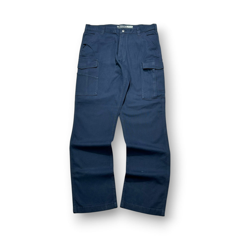 Carhartt Cargo Trousers W36