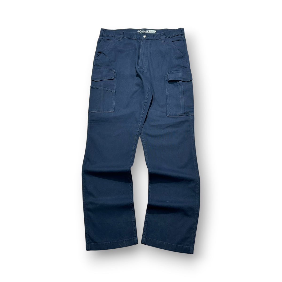 Carhartt Cargo Trousers W36