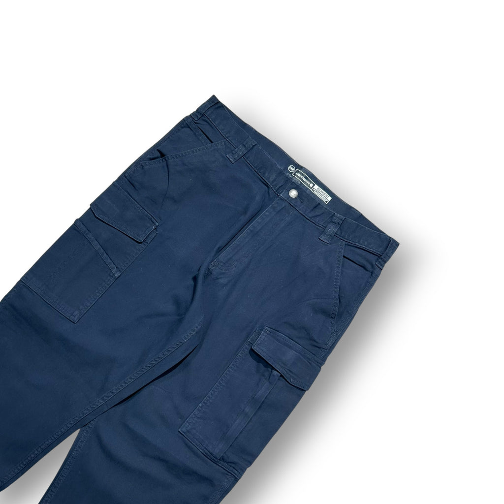 Carhartt Cargo Trousers W36