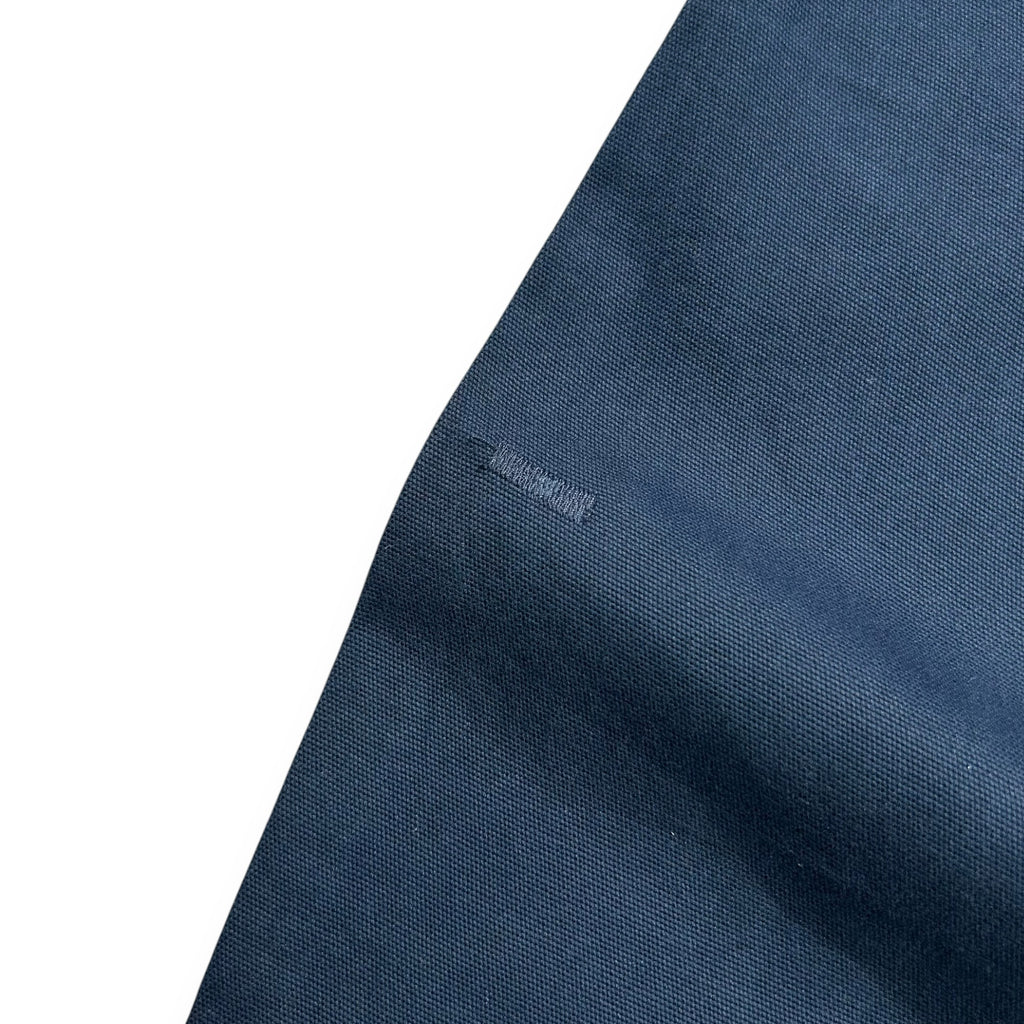 Carhartt Cargo Trousers W36