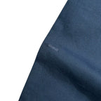 Carhartt Cargo Trousers W36