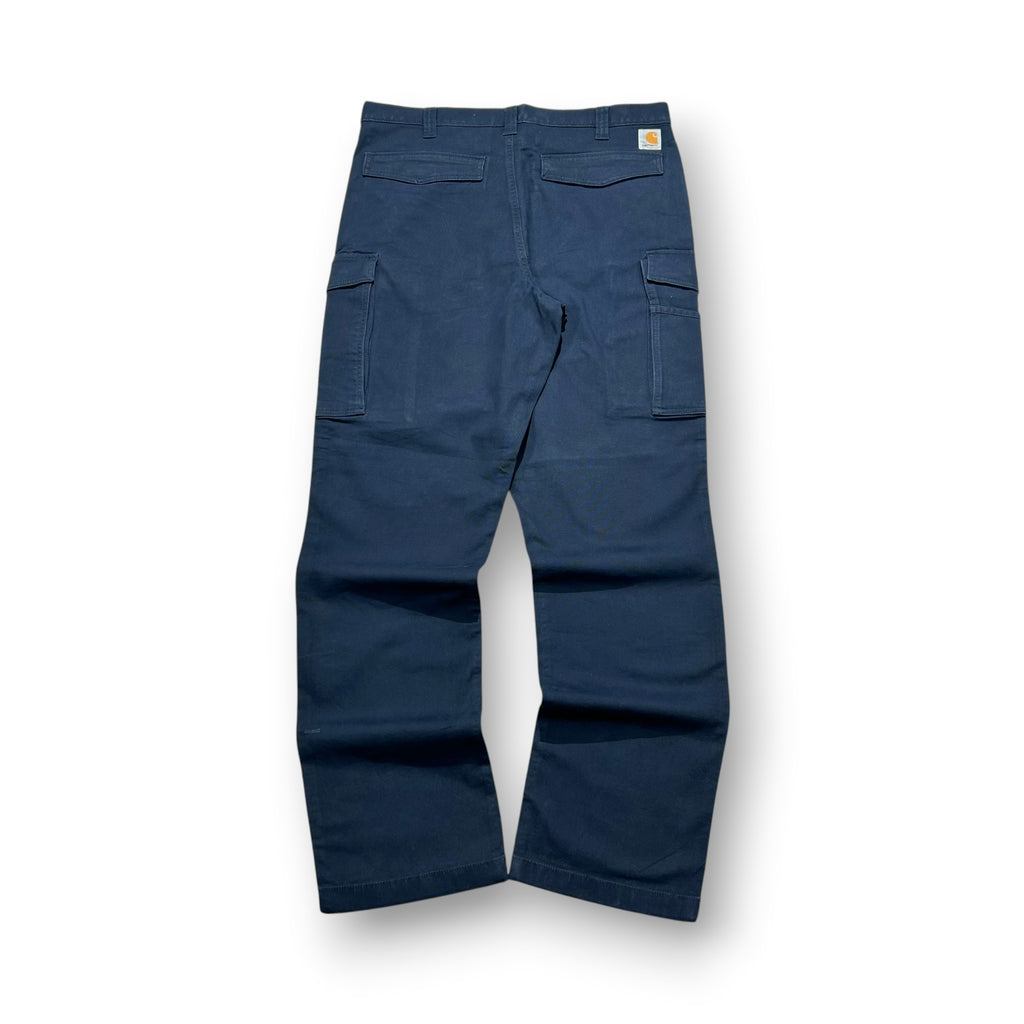 Carhartt Cargo Trousers W36