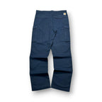 Carhartt Cargo Trousers W36