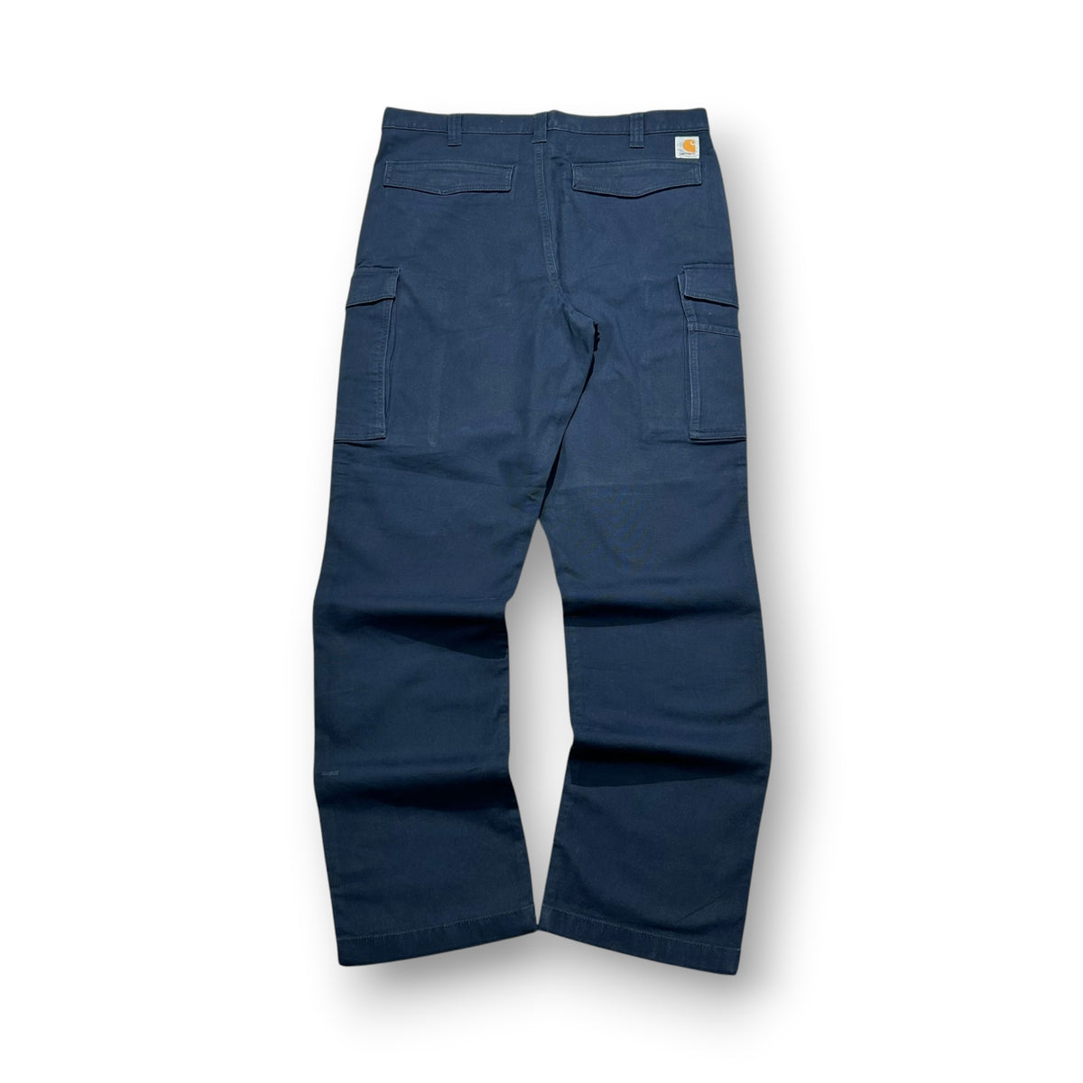 Carhartt Cargo Trousers W36