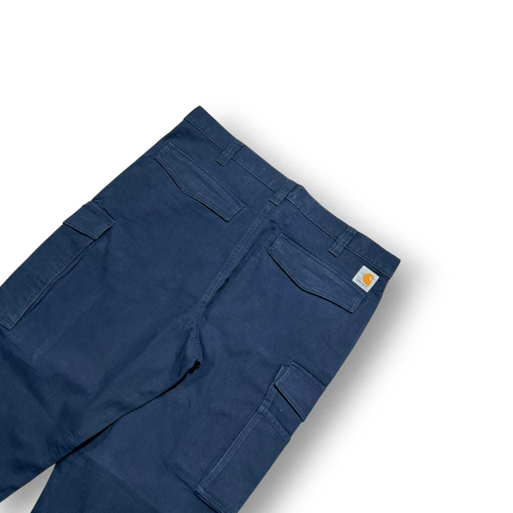 Carhartt Cargo Trousers W36