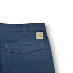 Carhartt Cargo Trousers W36