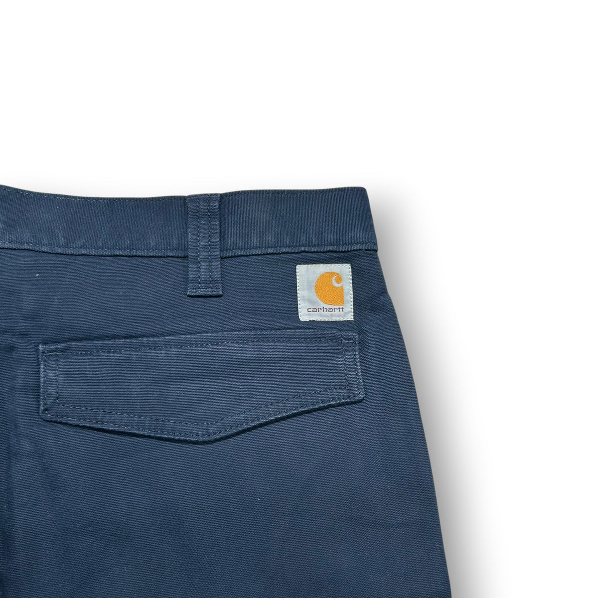 Carhartt Cargo Trousers W36