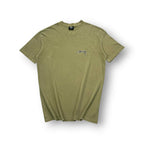 Stussy Logo T-shirt Small