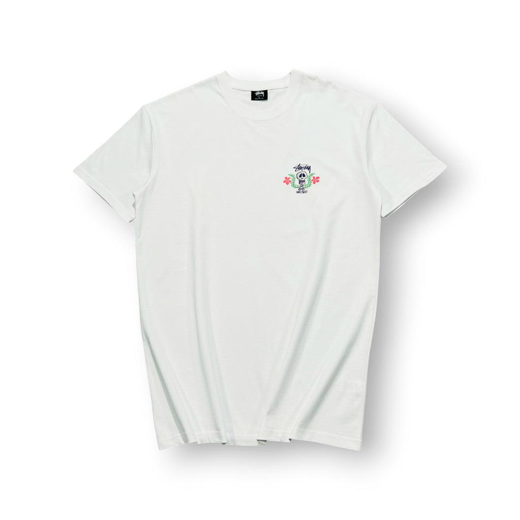 Stussy T-shirt Medium