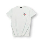 Stussy T-shirt Medium