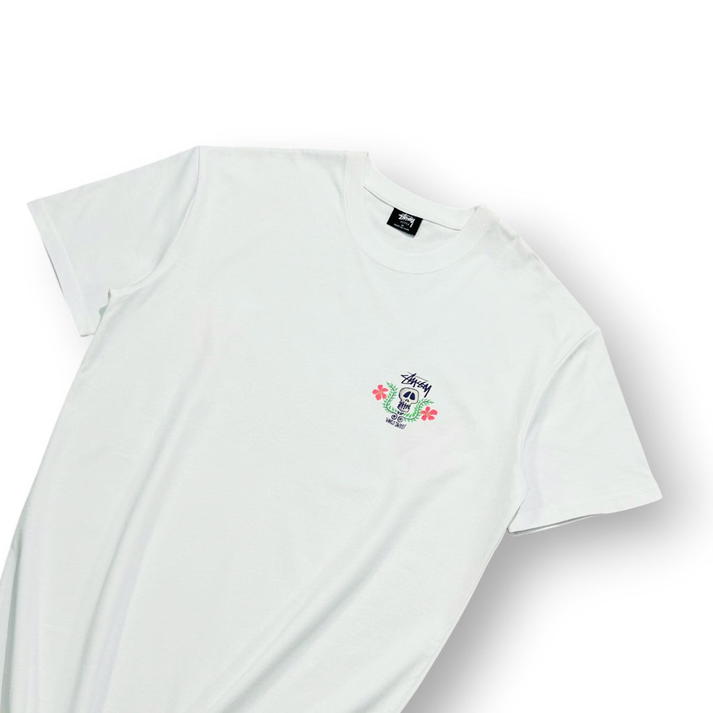 Stussy T-shirt Medium
