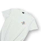 Stussy T-shirt Medium