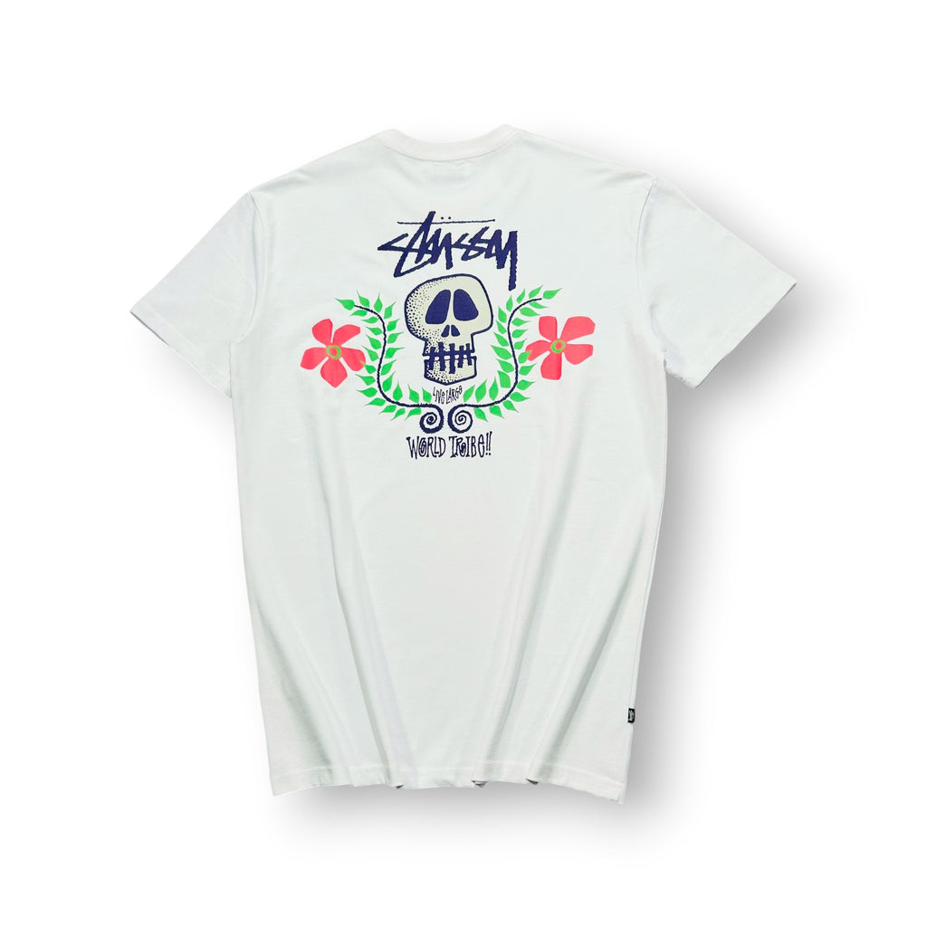 Stussy T-shirt Medium