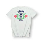 Stussy T-shirt Medium