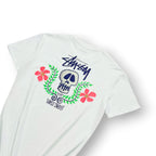 Stussy T-shirt Medium