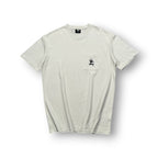 Stussy Pocket T-shirt Small