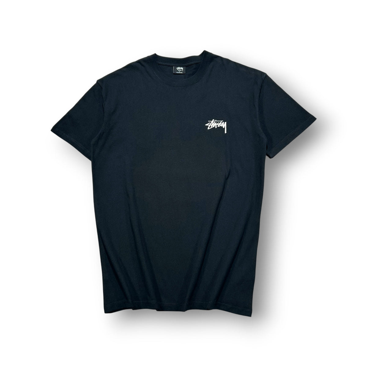 Stussy T-shirt Small