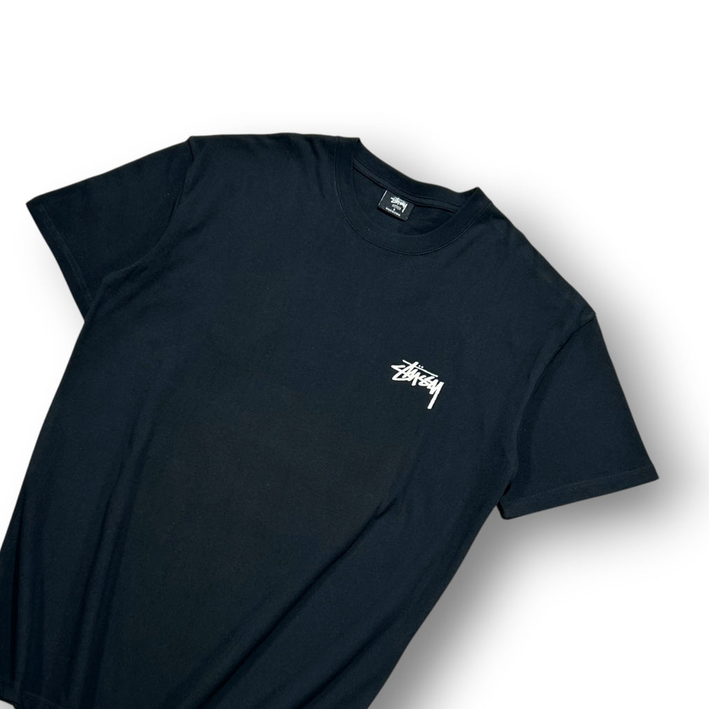 Stussy T-shirt Small