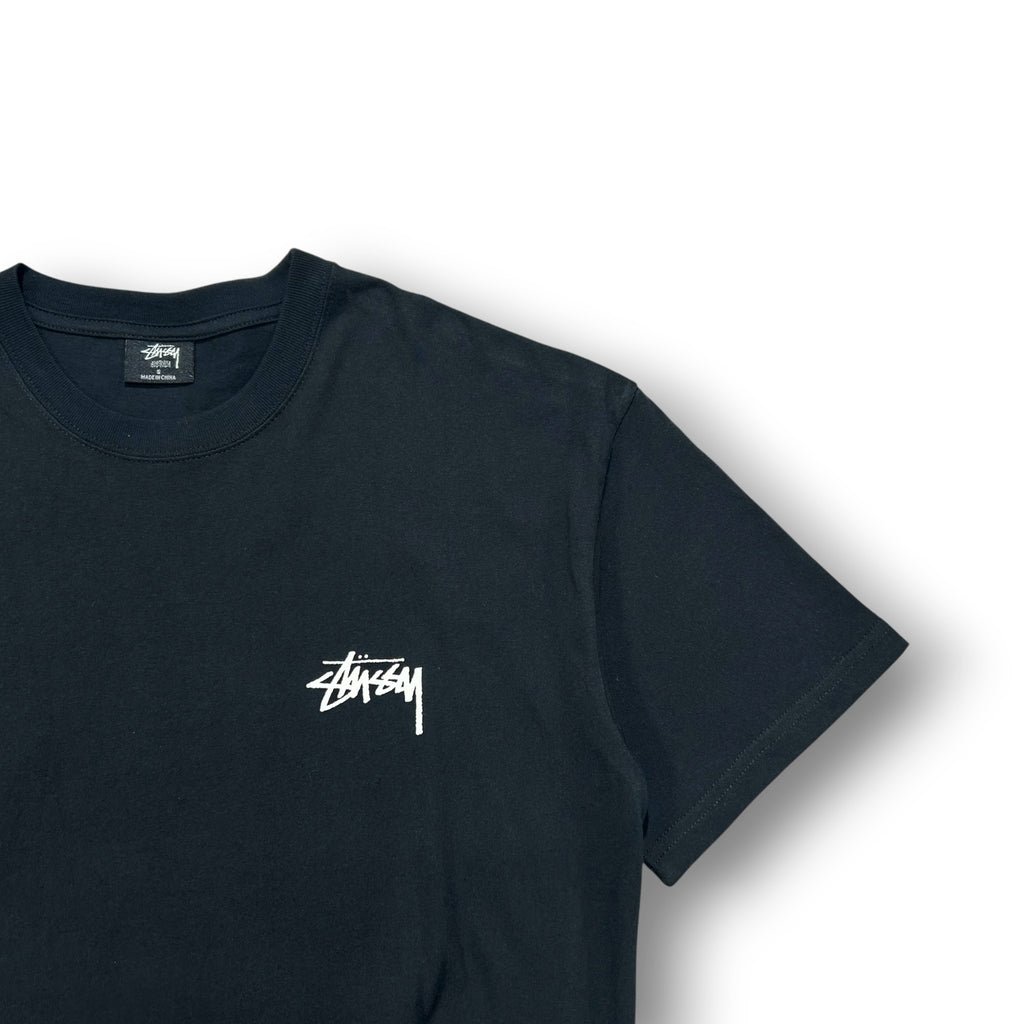 Stussy T-shirt Small