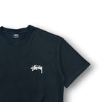 Stussy T-shirt Small
