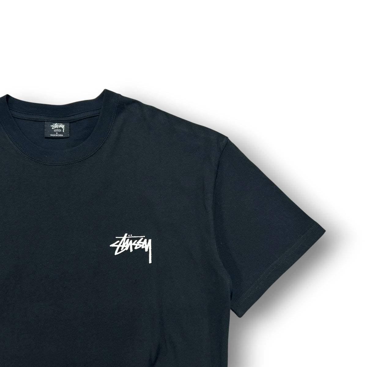 Stussy T-shirt Small