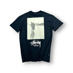 Stussy T-shirt Small