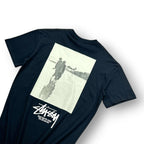 Stussy T-shirt Small