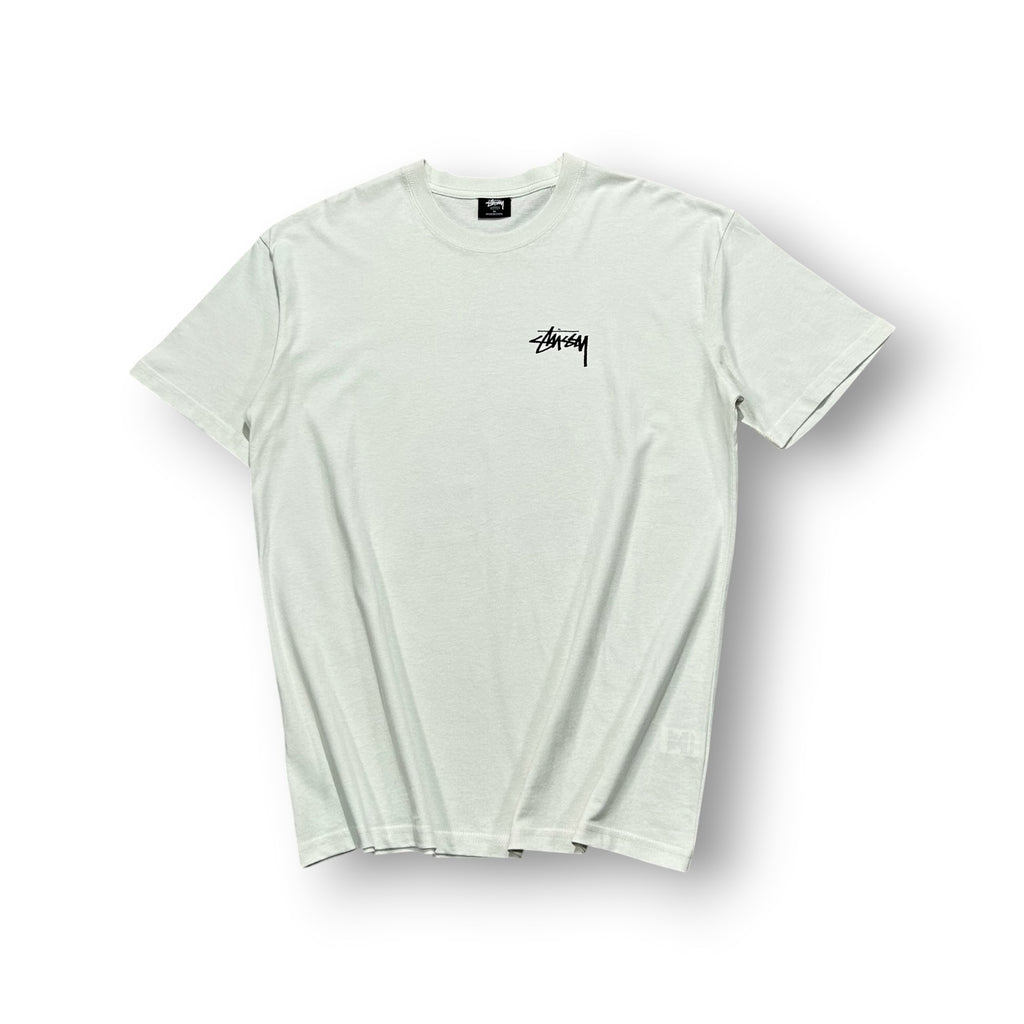 Stussy Cards T-shirt Medium