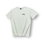 Stussy Cards T-shirt Medium