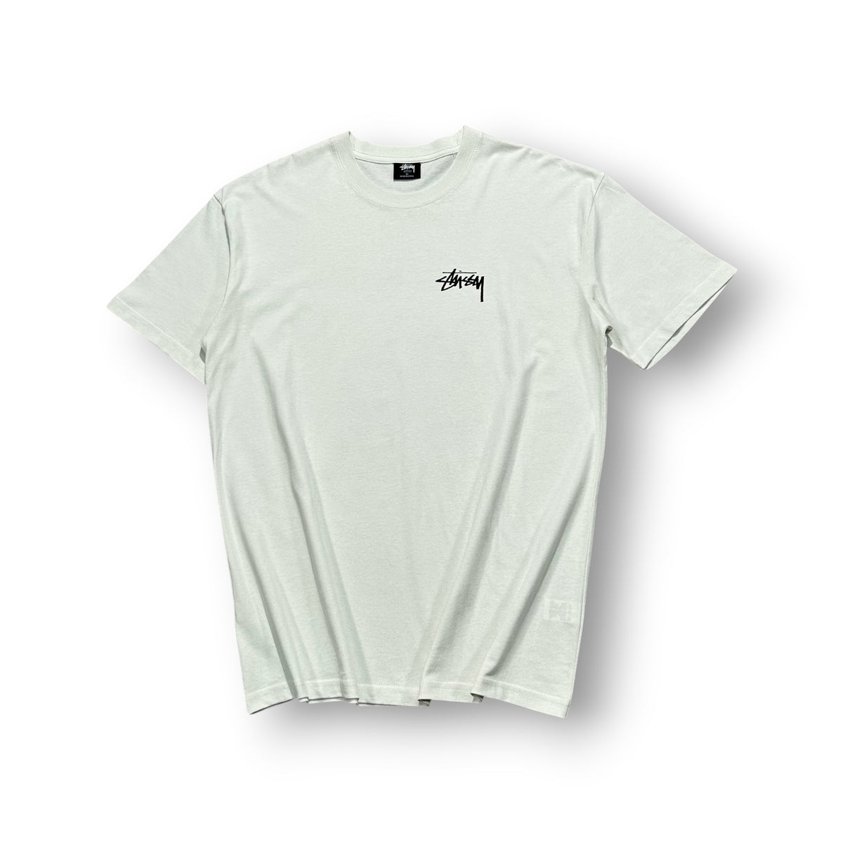 Stussy Cards T-shirt Medium