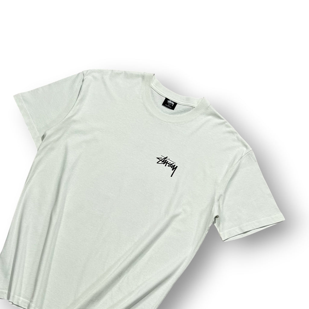 Stussy Cards T-shirt Medium